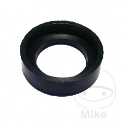 ATHENA Valve cover/spark plug gasket 751.65.52