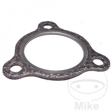 ATHENA exhaust manifold gasket 45X60X2 MM 751.86.57