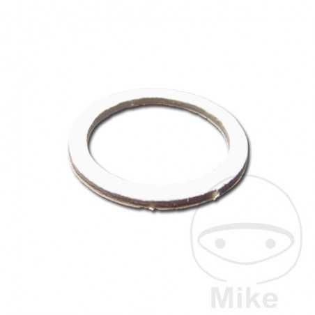 ATHENA exhaust manifold gasket 28X36X3 MM 751.86.73