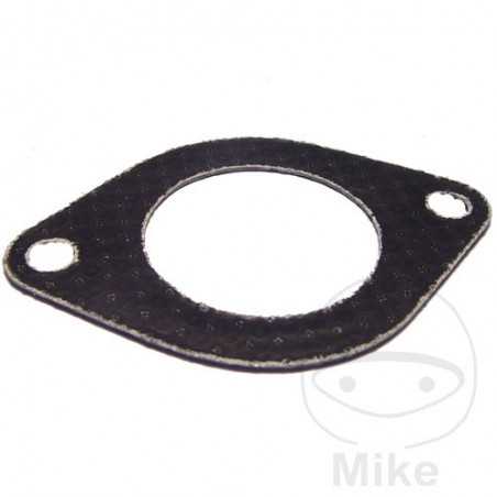 ATHENA exhaust manifold gasket 56X81X1 MM 751.86.81