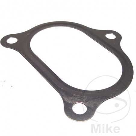 ATHENA exhaust manifold gasket 60X72X1 MM 751.87.23