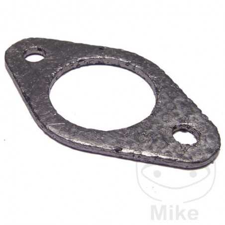ATHENA exhaust manifold gasket 38X65X2 MM 751.87.31