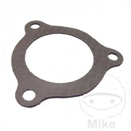 ATHENA exhaust manifold gasket 38.7X54X1.3 MM 751.87.64