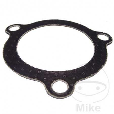ATHENA exhaust manifold gasket 44X59X1 MM 751.87.72