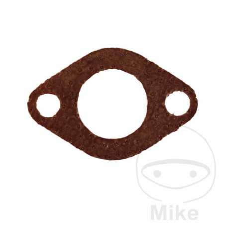ATHENA exhaust manifold gasket 44X66.5X1 MM 751.88.06