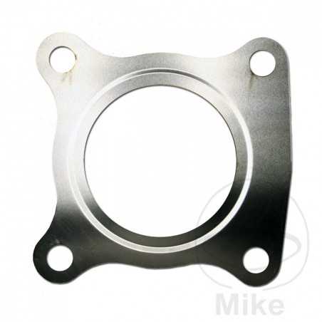 ATHENA exhaust manifold gasket 65X67 MM 751.97.13