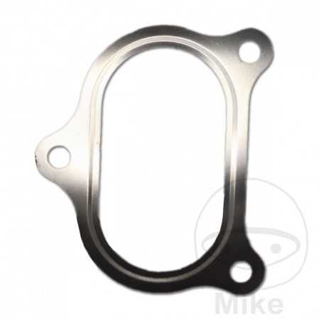 ATHENA exhaust manifold gasket 68X79 MM 751.97.21