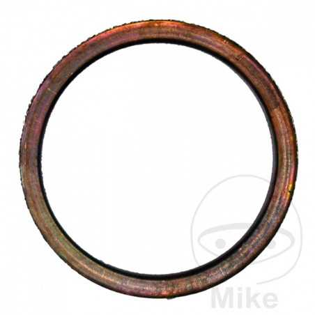 ATHENA exhaust manifold gasket 35X41.7X5 MM 751.97.70