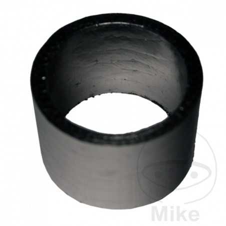 ATHENA exhaust connector gasket 35X42.5X30 MM 751.98.38