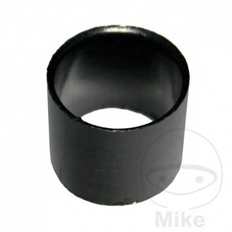 ATHENA Junta conector de escape 32X36X30 MM 751.98.53