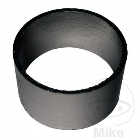 ATHENA exhaust connector gasket 54.5X60X34 MM 751.98.79