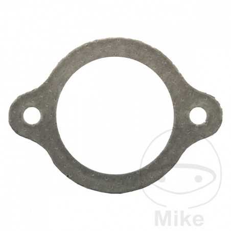ATHENA exhaust manifold gasket 60.4X83.2X1.4 MM 779.05.46