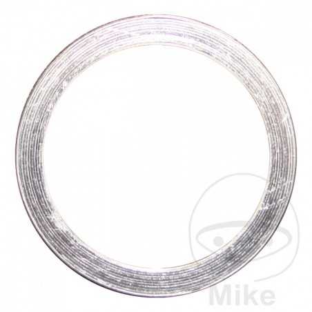 ATHENA exhaust manifold gasket 43.3X55X4 MM 779.05.53