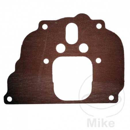 ATHENA exhaust manifold gasket 91.96X125.1X1 MM 779.05.79