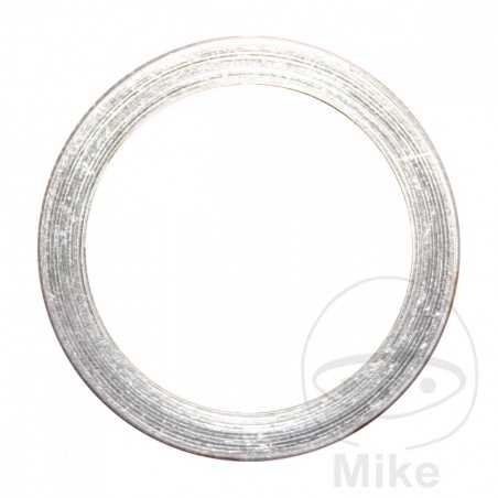 ATHENA exhaust manifold gasket 40X51.5X4 MM 779.05.87