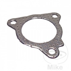 ATHENA exhaust manifold gasket 63.37X65.02X1.2 MM 779.06.29