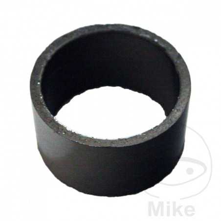 ATHENA exhaust connector gasket 41.3X48.5X27 MM 779.06.52