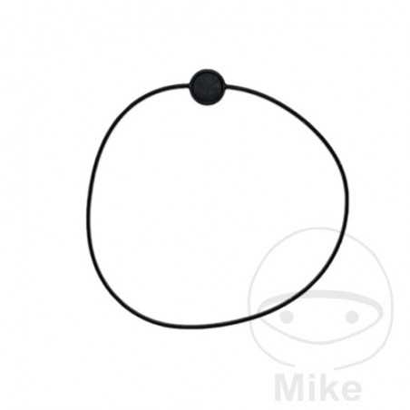 ATHENA Outer head gasket 779.10.80