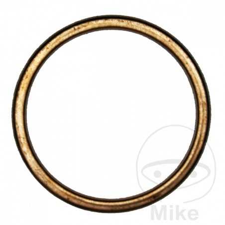 ATHENA exhaust manifold gasket 40X46.8X2.4 MM 779.16.92