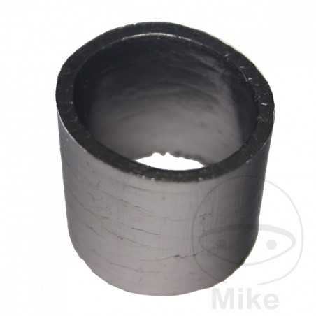 ATHENA exhaust connector gasket 28.5X34.5X32.5 MM 779.21.20