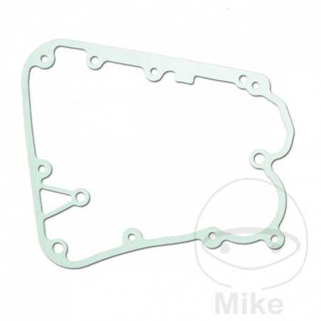 ATHENA oil pump gasket 779.38.88
