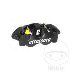 ACCOSSATO Pinza de freno izquierdo 108 MM 717.17.95