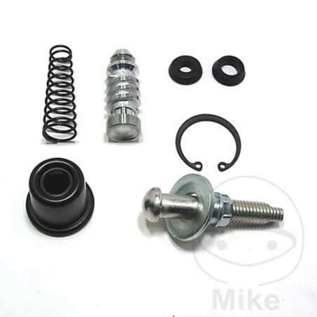 TOURMAX Brake Pump Repair Kit 717.00.26