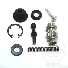 TOURMAX Brake Pump Repair Kit 717.00.29