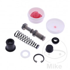 TOURMAX Brake Pump Repair Kit 717.00.31