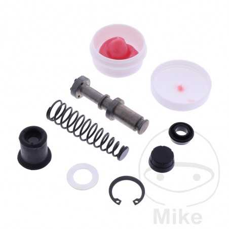 TOURMAX Brake Pump Repair Kit 717.00.31