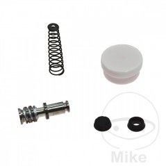 TOURMAX Brake Pump Repair Kit 717.00.37
