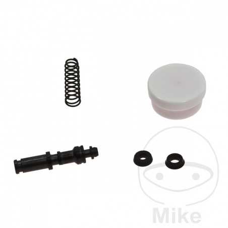 TOURMAX Brake Pump Repair Kit 717.00.40