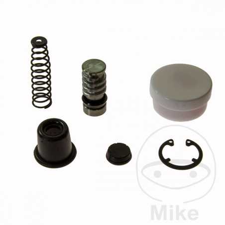 TOURMAX Brake Pump Repair Kit 717.00.51