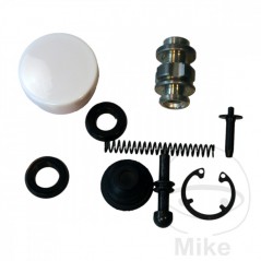 TOURMAX Brake Pump Repair Kit 717.00.52