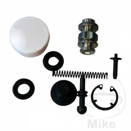 TOURMAX Brake Pump Repair Kit 717.00.52