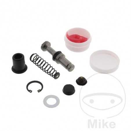 TOURMAX Brake Pump Repair Kit 717.00.67
