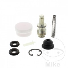 TOURMAX Brake Pump Repair Kit 717.01.73