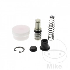 TOURMAX Brake Pump Repair Kit 717.01.76