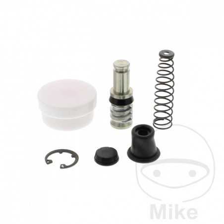 TOURMAX Brake Pump Repair Kit 717.01.76