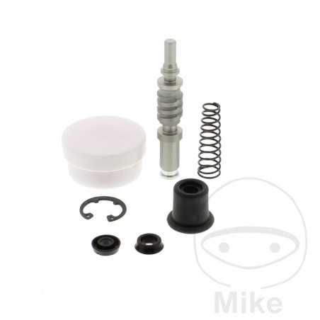 TOURMAX Brake Pump Repair Kit 717.01.79