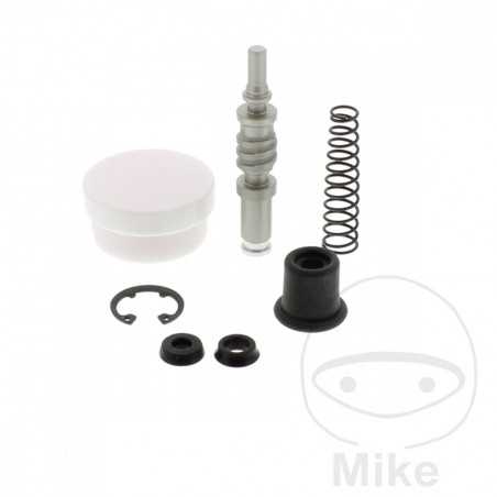 TOURMAX Brake Pump Repair Kit 717.01.80