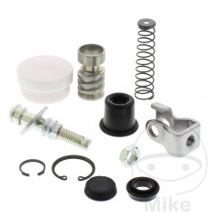 TOURMAX Brake Pump Repair Kit 717.01.84