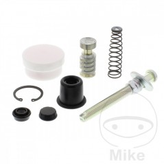 TOURMAX Brake Pump Repair Kit 717.01.88