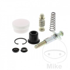 TOURMAX Brake Pump Repair Kit 717.01.89