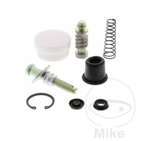 TOURMAX Brake Pump Repair Kit 717.01.90