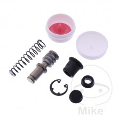 TOURMAX Kit reparación bomba de freno 717.06.24