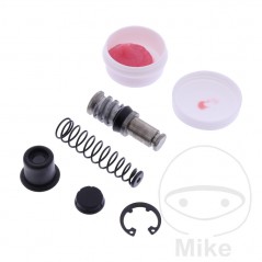 TOURMAX Kit reparación bomba de freno 717.06.32