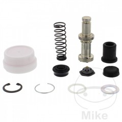 TOURMAX Brake Pump Repair Kit 717.06.76