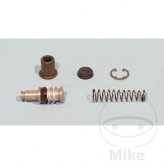 TOURMAX Brake Pump Repair Kit 717.06.81
