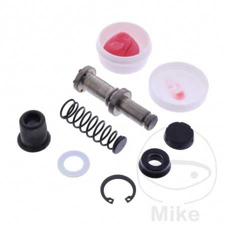 TOURMAX Brake Pump Repair Kit 717.06.99